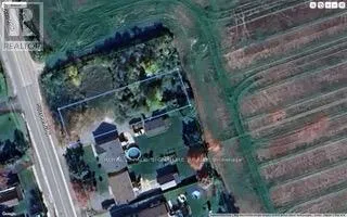 00 STURGEON STREET N, Kawartha Lakes (Omemee), Ontario K0L2W0