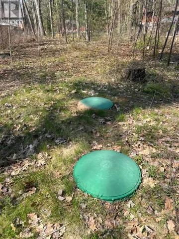 LOT 12 STANLEY ROAD, Kawartha Lakes (Carden), Ontario K0M2T0