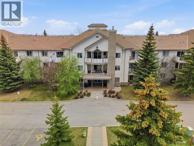 1301, 20 Harvest Rose Park NE, Calgary, Alberta T3K4Z1
