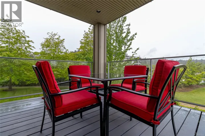 203 3230 Selleck Way, Colwood, British Columbia V9C0E6