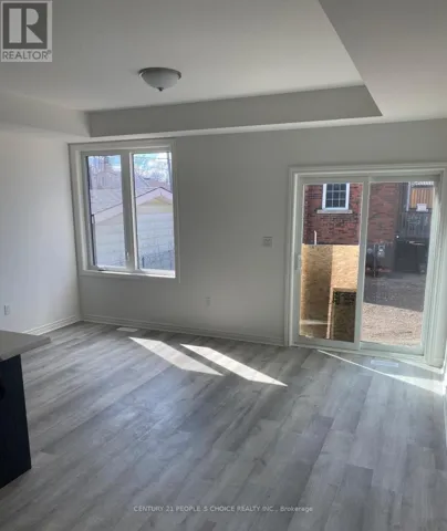162 GLOW AVENUE, Hamilton (Hamilton Beach), Ontario L8H3W2