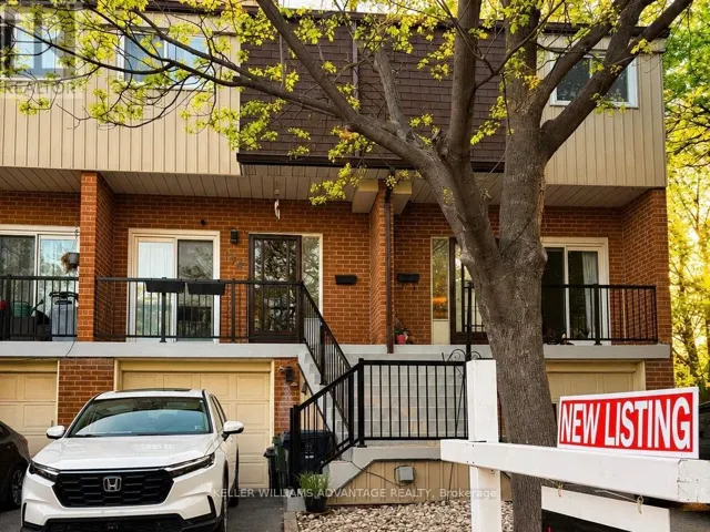 174 HOMESTEAD ROAD, Toronto (West Hill), Ontario M1E3S2
