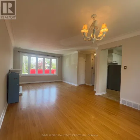 606 PINEGROVE ROAD S, Oakville (WO West), Ontario L6K2C6