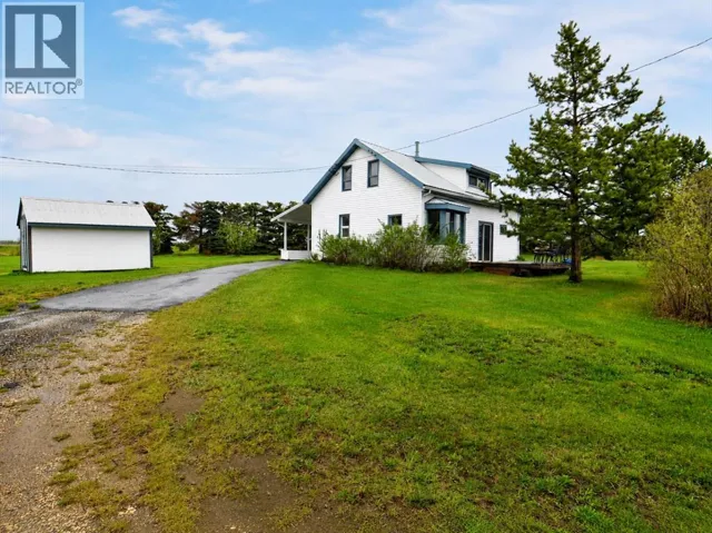 26070 TWP RD 714, Ridgevalley, Alberta T0H0Y0