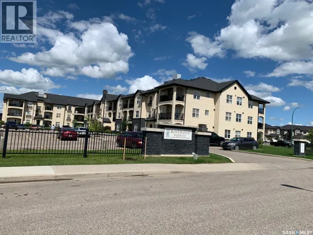 207 211 Ledingham STREET, Saskatoon, Saskatchewan S7V0C5
