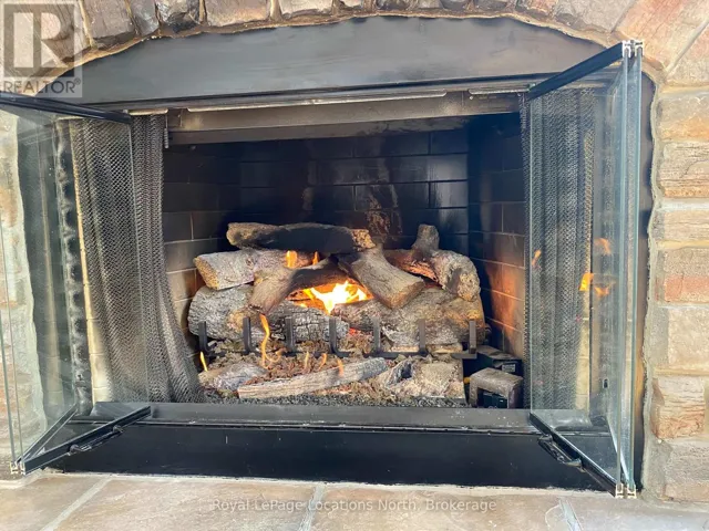 780