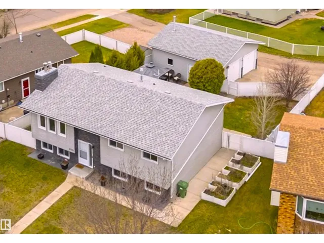 4104 43 ST, Bonnyville Town, Alberta T9N1R6
