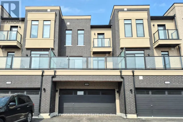 3182 SIXTH LINE, Oakville (OA Rural Oakville), Ontario L6M5T2
