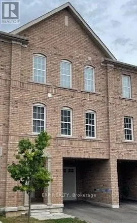 96 - 2280 BARONWOOD DRIVE, Oakville (WM Westmount), Ontario L6M0K4