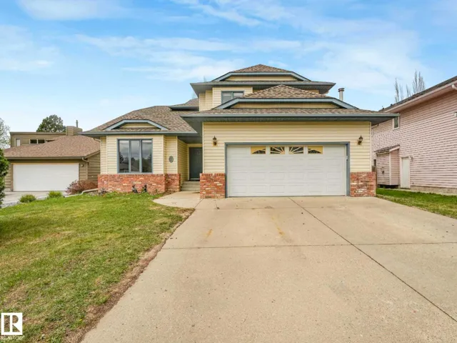 7 HAVEN, Devon, Alberta T9G1J7