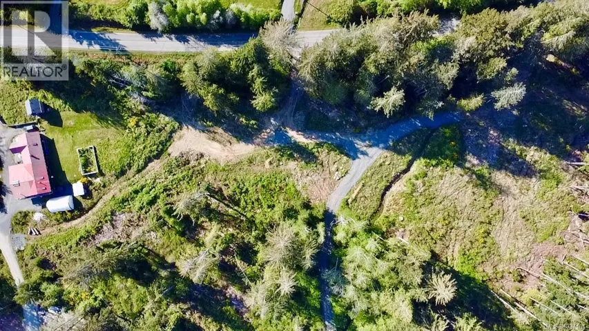 Lot 5 3542 Otter Point Rd, Sooke, British Columbia V9Z0K1