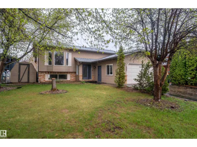 4007 41 AV, Bonnyville Town, Alberta T9N1T3