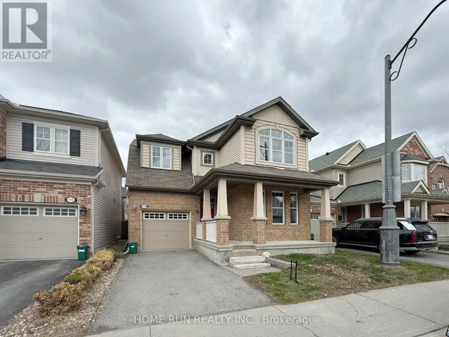 108 SONESTA CIRCLE, Ottawa, Ontario K2S0G6