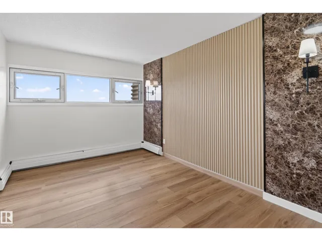 #90 8745 165 ST NW, Edmonton, Alberta T5R2R7