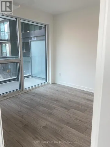 231 - 1100 SHEPPARD AVENUE N, Toronto (York University Heights), Ontario M3K0E4