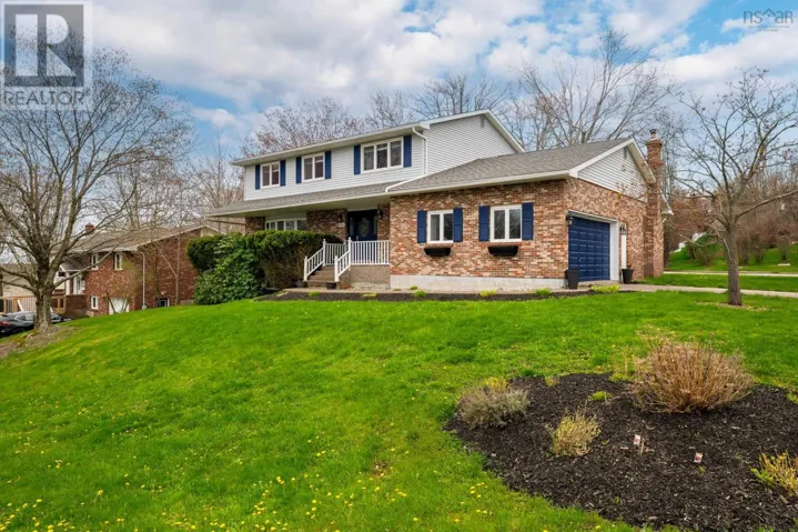 454 Colby Drive, Colby Village, Nova Scotia B2V2K3