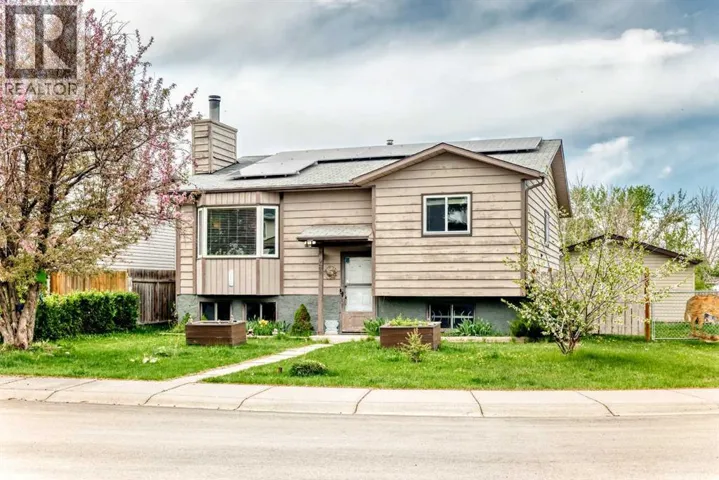 43 Mckenna Way SE, Calgary, Alberta T2Z1X4
