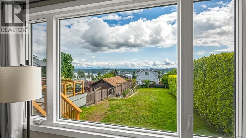651 Colwyn St, Campbell River, British Columbia V9W2Y2