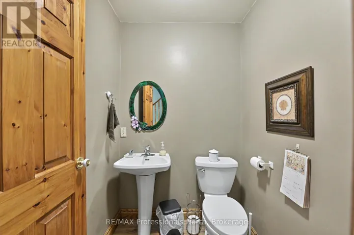 780