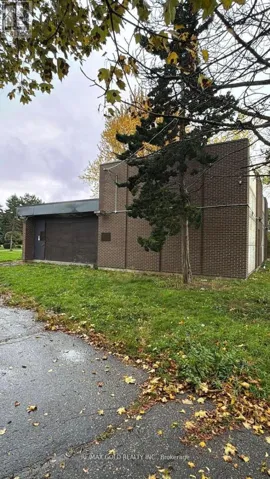 6 EASTON PLACE, Brampton (Southgate), Ontario L6T2A7