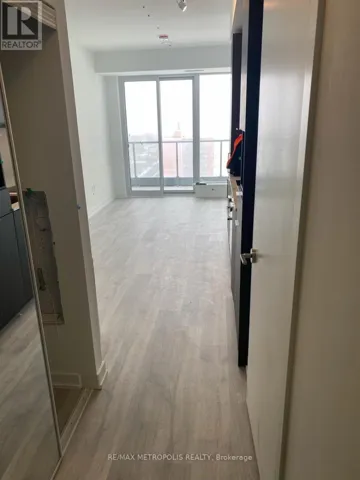 1701 - 7 GOLDEN HEIGHTS, Toronto (Newtonbrook East), Ontario M2M0C1