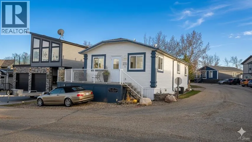4079, 25054 Pine Lake Road S, Rural Red Deer County, Alberta T0M1R0