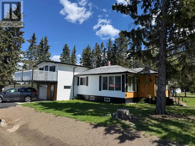 10 1 Street West, Alder Flats, Alberta T0C0A0