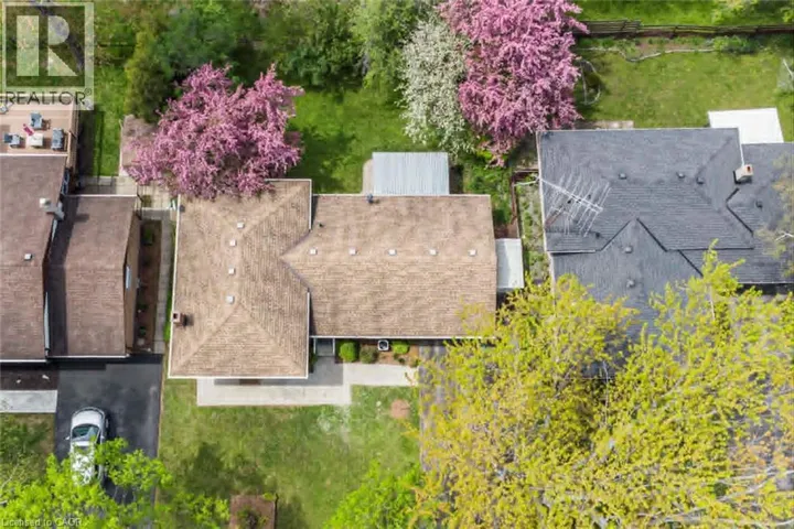 68 BROOKFIELD Boulevard, Dunnville, Ontario N1A2X7