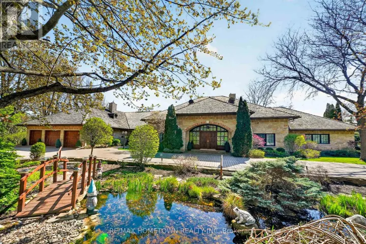16024 LAKESIDE DRIVE, South Stormont, Ontario K0C1P0