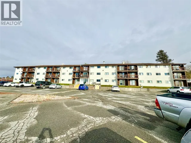 280 ALDER Drive Unit# 217, Logan Lake, British Columbia V0K1W0