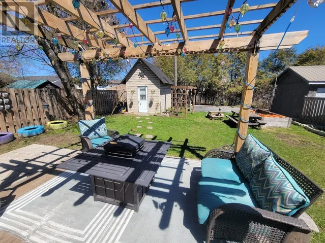 212 Wallace TER, Sault Ste. Marie, Ontario P6C1K6