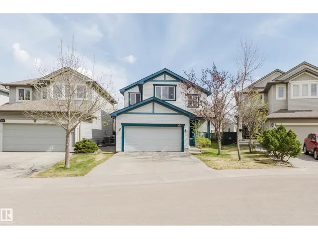 1951 120 ST SW, Edmonton, Alberta T6W0A8
