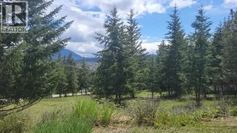 343 Cross Road, Cranbrook, British Columbia V1C6W6