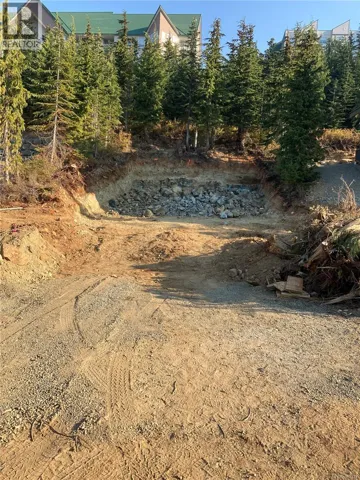 960 Cruikshank Ridge, Courtenay, British Columbia V9J1L0