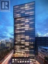 907 - 60 SHUTER STREET, Toronto (Church-Yonge Corridor), Ontario M5B0B7