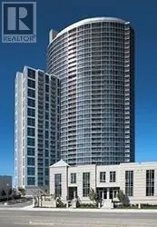814 - 83 BOROUGH DRIVE, Toronto (Bendale), Ontario M1P5E4