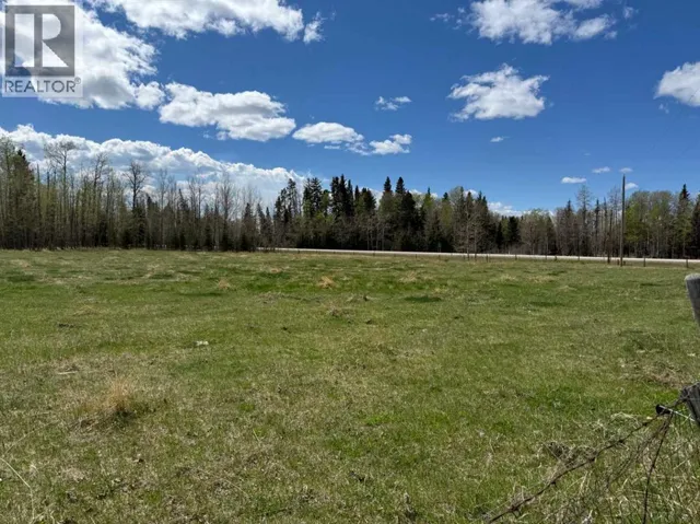 344019 22 Highway, Rural Clearwater County, Alberta T0M1C0