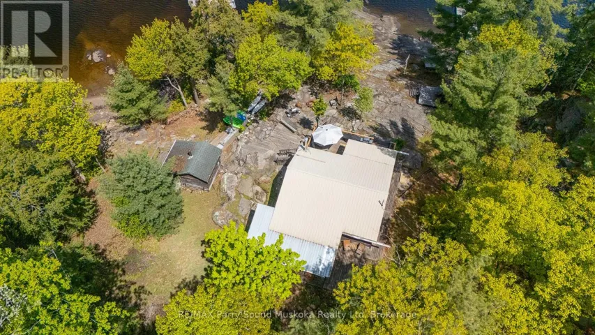 780