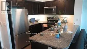 812 - 25 LOWER SIMCOE STREET, Toronto (Waterfront Communities), Ontario M5J3A1