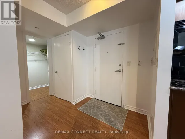 1408 - 200 VICTORIA STREET, Toronto (Church-Yonge Corridor), Ontario M5B1V8