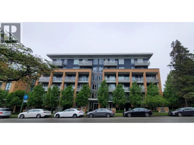6933 CAMBIE STREET, Richmond, British Columbia V6P0J1
