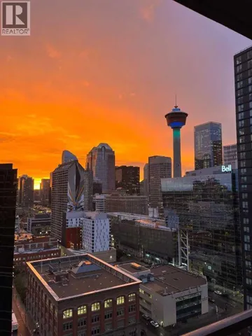 2010, 225 11 Avenue SE, Calgary, Alberta T2G0G3