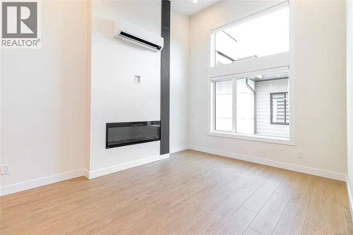 504 924 Jenkins Ave, Langford, British Columbia V9B2N7