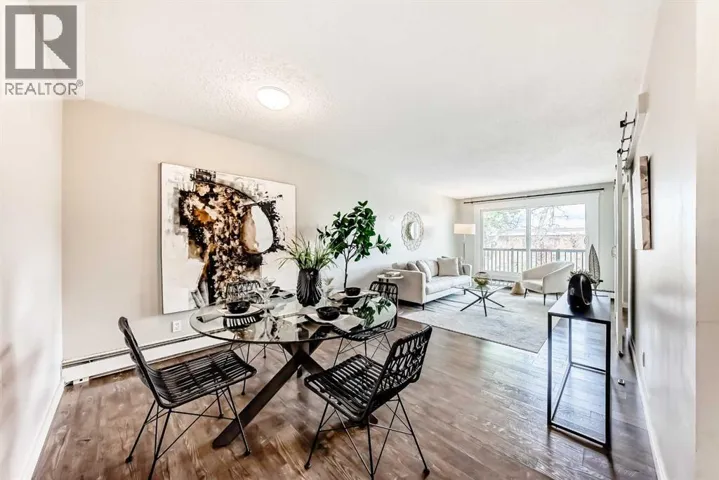 401, 1829 11 Avenue SW, Calgary, Alberta T3C0N7