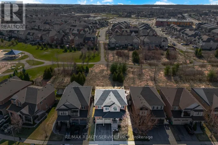 23 TWISTLETON STREET, Caledon, Ontario L7C3V9