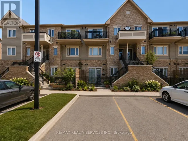 250 SUNNY MEADOW BOULEVARD, Brampton (Sandringham-Wellington), Ontario L6R3Y7