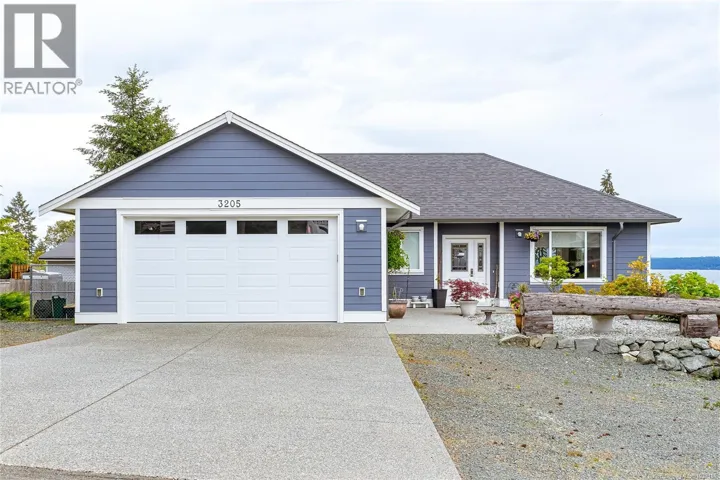 3205 Douglas St, Chemainus, British Columbia V0R1K2