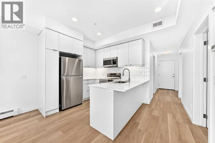 1310, 8500 19 Avenue SE, Calgary, Alberta T2A0M8