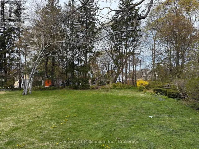 PART 2 - 0 LAIRD LANE, Saugeen Shores, Ontario N0H2L0