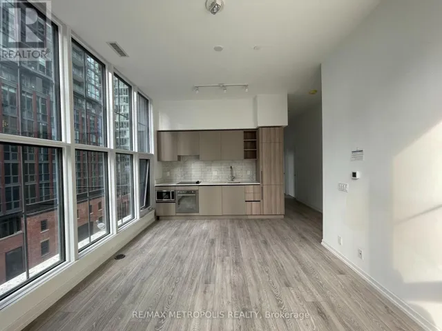 705 - 55 MERCER STREET, Toronto (Waterfront Communities), Ontario M5V0W4